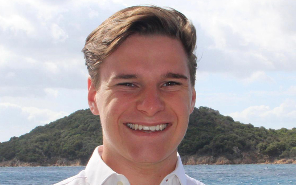 ένας-18χρονος-ο-τελευταίος-επιβάτης-της-561434953