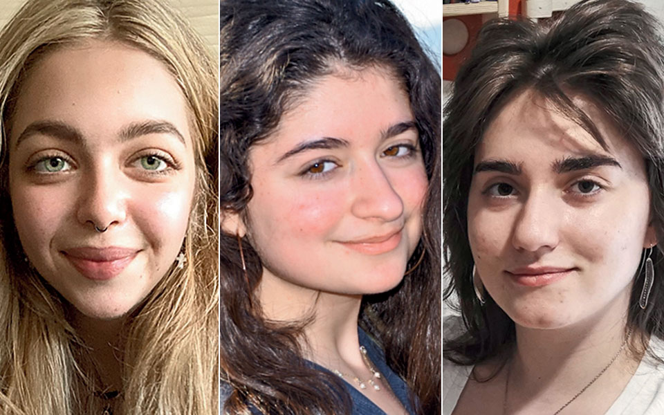 Πανελλαδικές 2021: Η πρώτη εικόνα για τις βάσεις ανά πεδίο-2