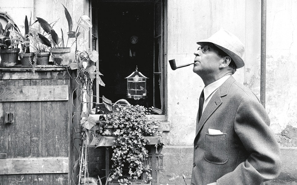 ο-μαιγκρέ-οι-αθηναϊκές-ζέστες-561451366