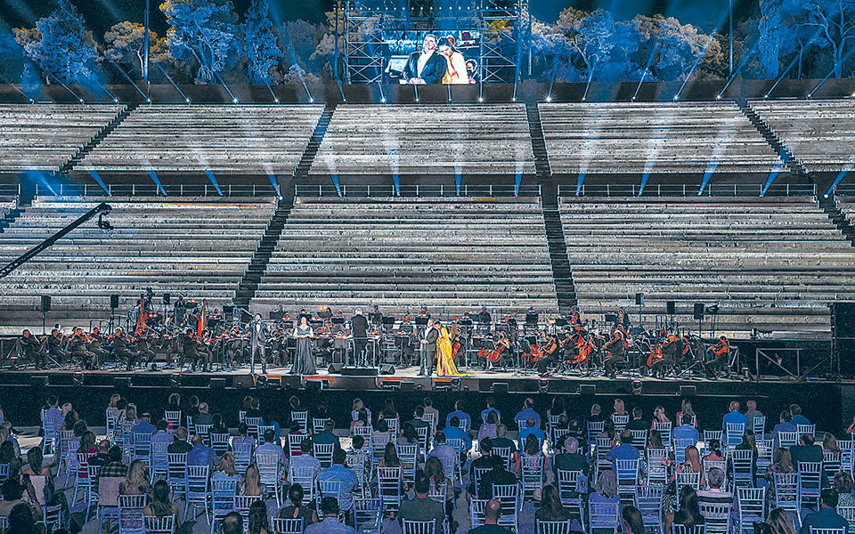 μεγάλη-όπερα-και-πάλι-στην-αθήνα-561431749