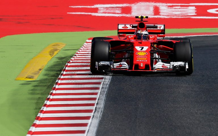 silverstone-μέτοχοι-στην-αθανασία-561442738