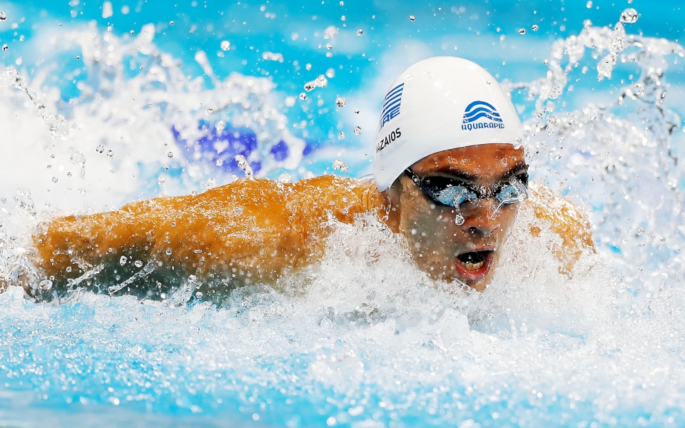 ολυμπιακοί-αγώνες-αποκλείστηκαν-βαζ-561449017