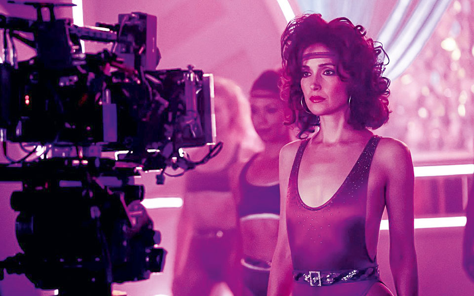 στο-δρόμο-που-χάραξε-η-τζέιν-φόντα-561423955