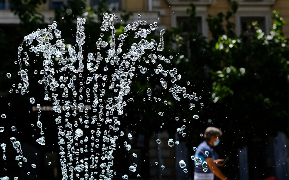 καύσωνας-ευρεία-σύσκεψη-στην-πολιτικ-561450676