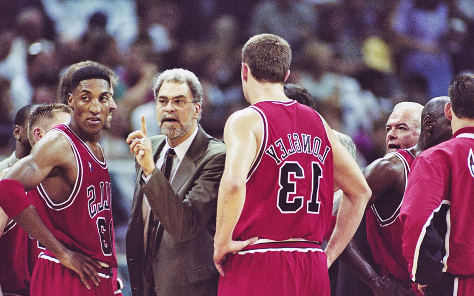 φιλ-τζάκσον-από-τον-καζαντζάκη-στον-βο-561436951