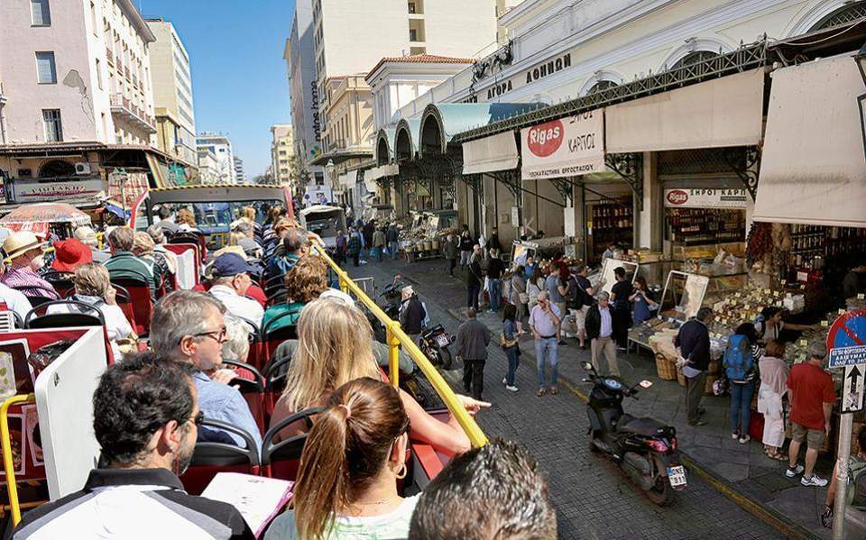 ισχυρές-προοπτικές-για-τουρισμό-aegean-βλ-561432988