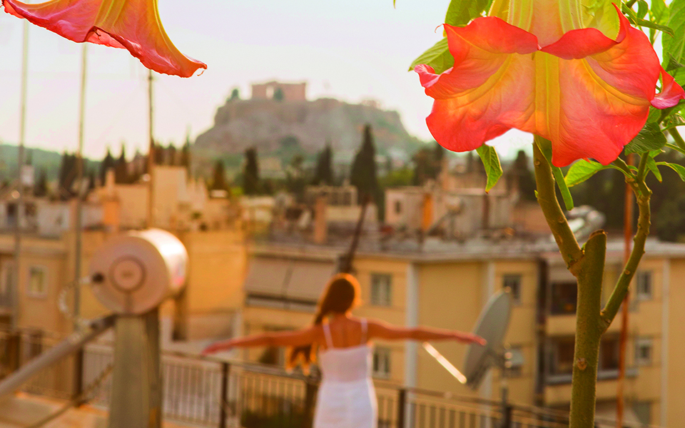 οι-σάλπιγγες-των-αγγέλων-561448645