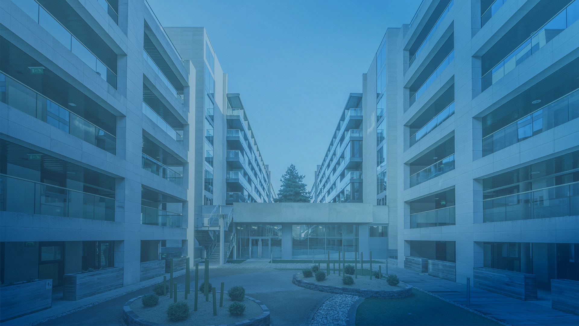 νέες-ευκαιρίες-ακινήτων-στην-πλατφόρ-561431674