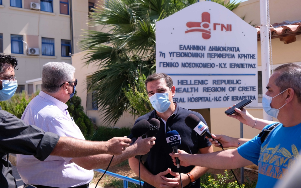 αλ-τσίπρας-μην-τολμήσει-η-κυβέρνηση-να-561434257