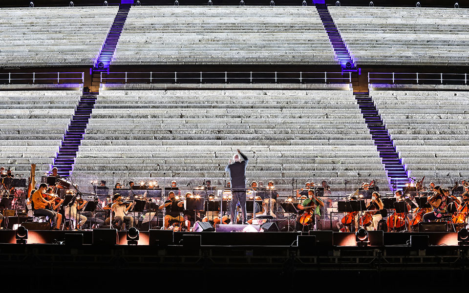 από-τις-όπερες-του-κόσμου-στο-καλλιμάρ-561427570