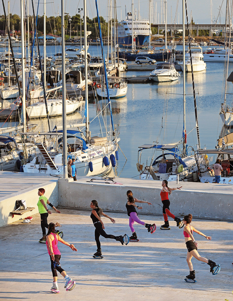 Πλατεία νερού και ευδαιμονίας-1