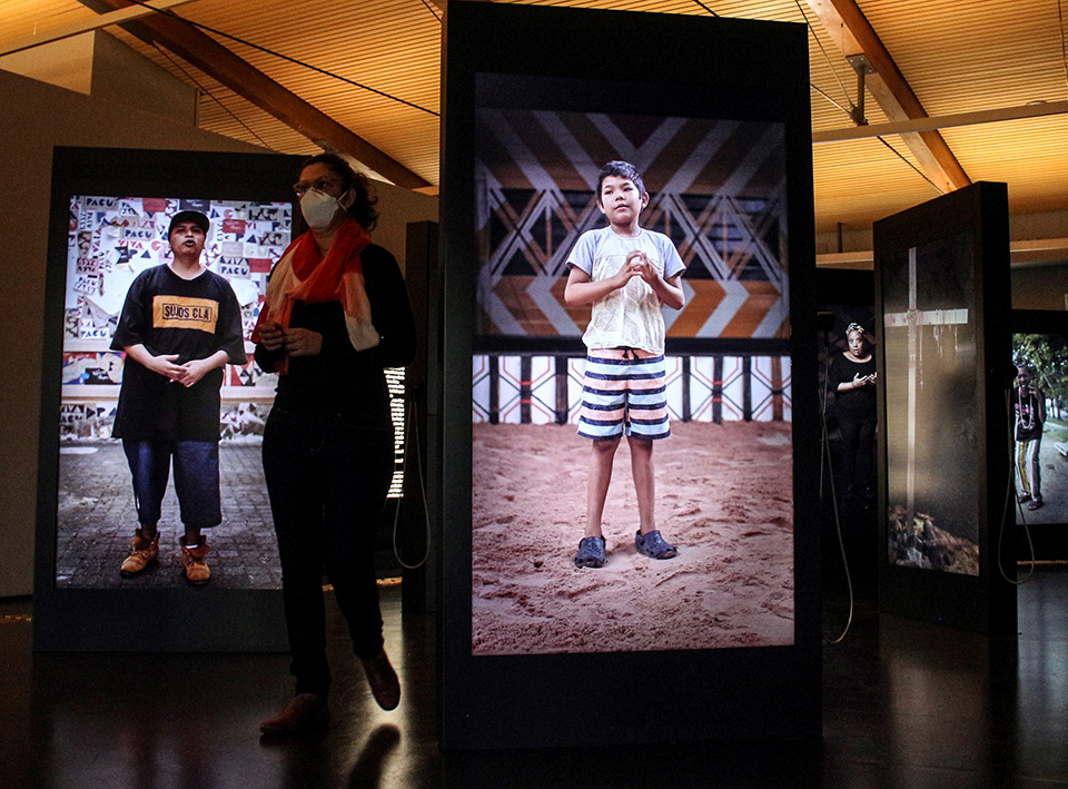 Για την πέμπτη πιο σημαντική