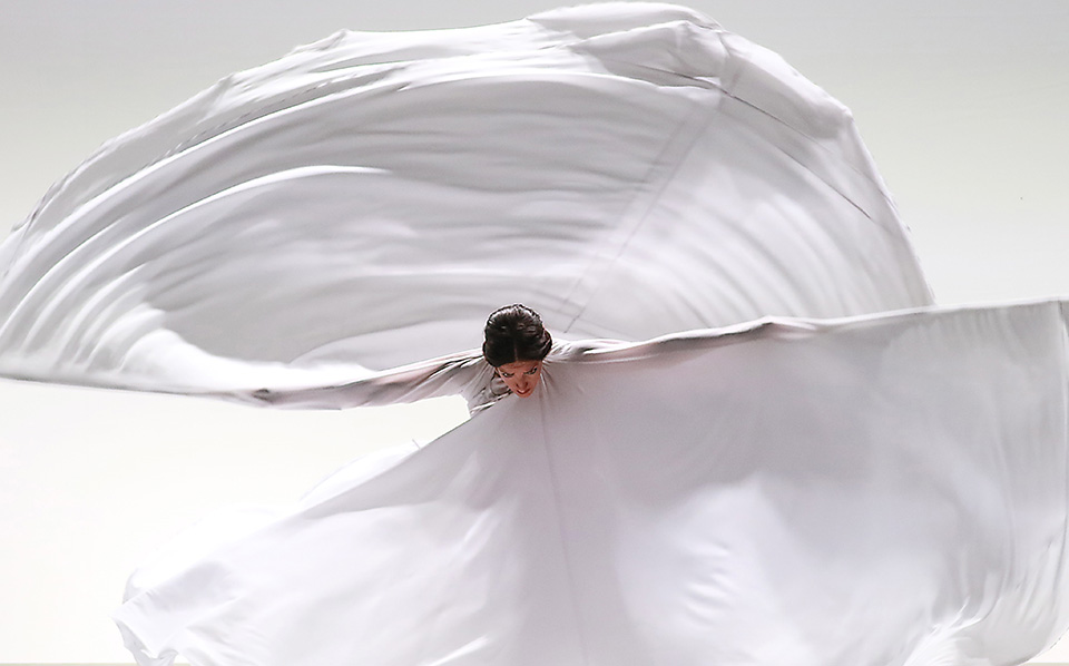 Συνδυασμός