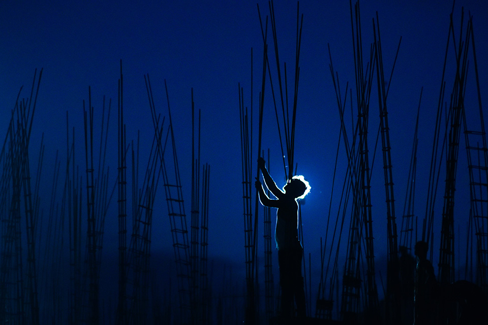 Το φωτοστέφανο