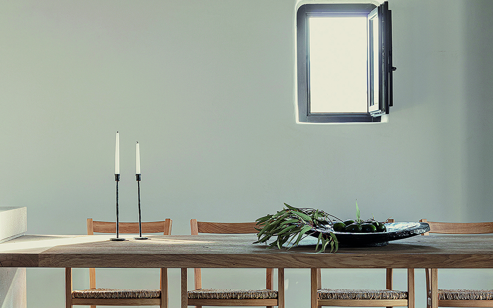 To Kalesma της φιλοξενίας-1