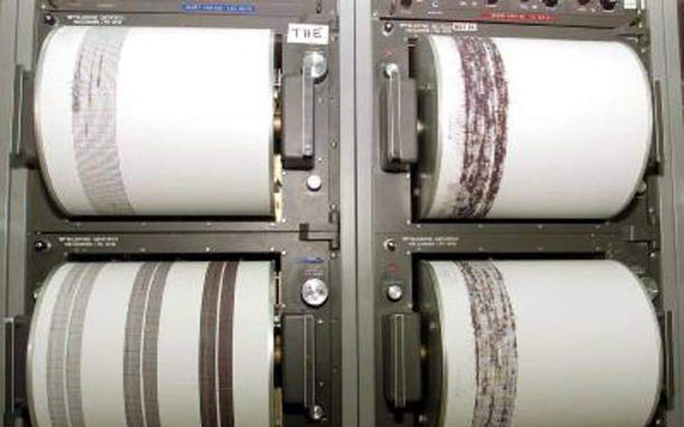 σε-επιφυλακή-οι-σεισμολόγοι-για-τη-θήβ-561432862