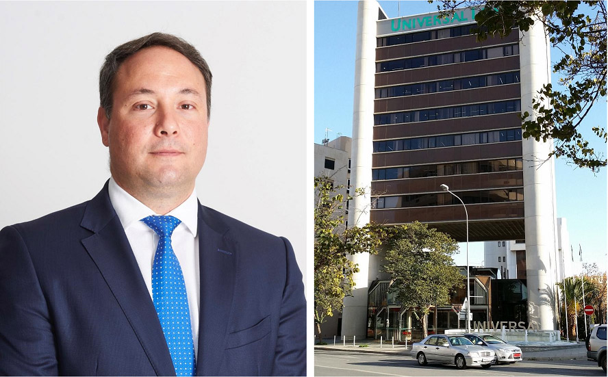 INTERAMERICAN και UNIVERSAL LIFE ανεβάζουν ψηλά τον πήχη της ψηφιακής ασφάλισης στην Κύπρο-1