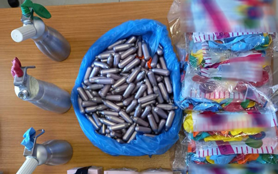 ζάκυνθος-συνελήφθη-ξενοδόχος-για-κο-561439768