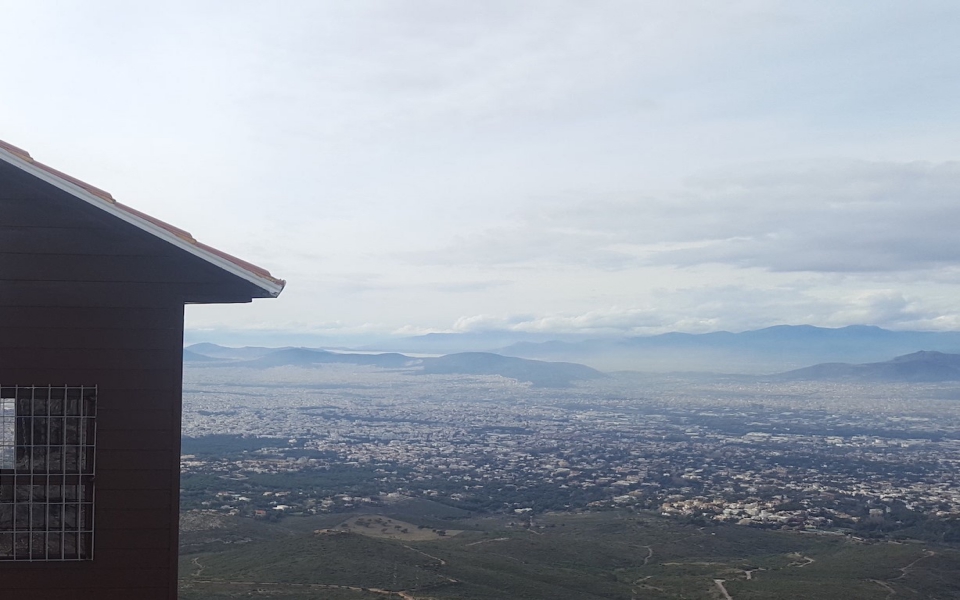 τριπλασιάζονται-τα-πυροφυλάκια-στον-561430873