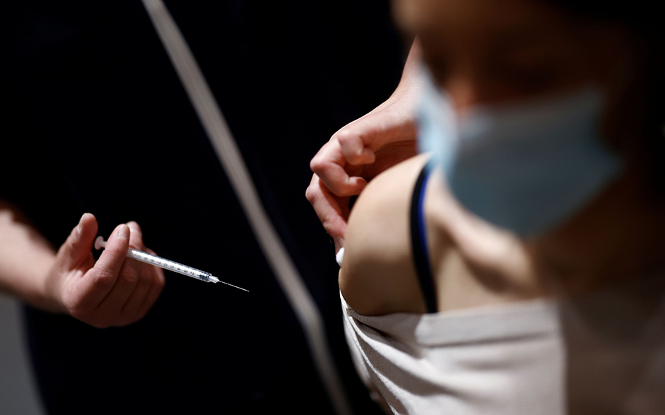 δημοσκόπηση-οριστικό-όχι-από-το-40-τω-561425911