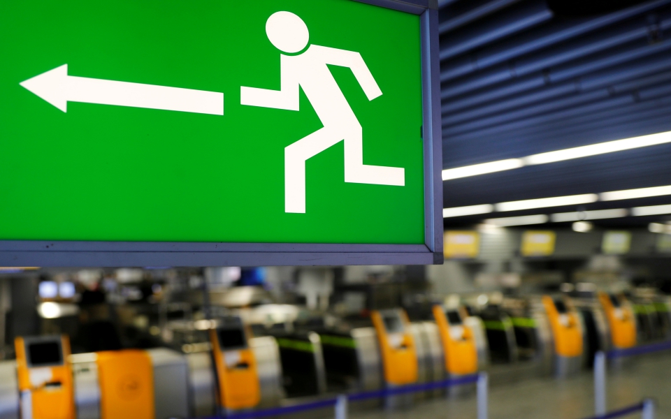 γερμανία-αίρει-τους-περιορισμούς-για-561423100