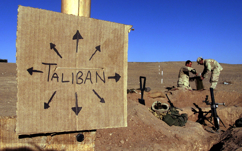 ανησυχία-για-τη-ραγδαία-προέλαση-των-τ-561429382