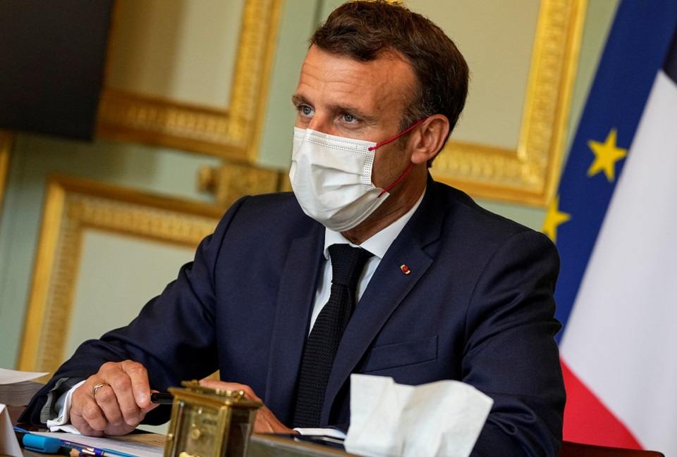 γαλλία-ο-μακρόν-θα-ανακοινώσει-απόψε-τ-561430417