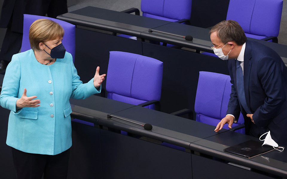 στα-κεντρώα-χνάρια-της-αγκελα-μέρκελ-π-561420601