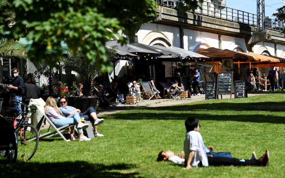 γερμανία-στo-74-των-δειγμάτων-κορωνοϊού-561433693