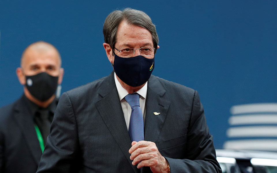 κύπρος-σε-διπλωματικό-συναγερμό-η-λευ-561441319