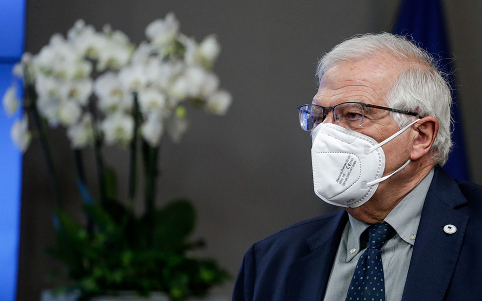 μπορέλ-απαράδεκτη-η-απόφαση-για-αλλαγ-561440104