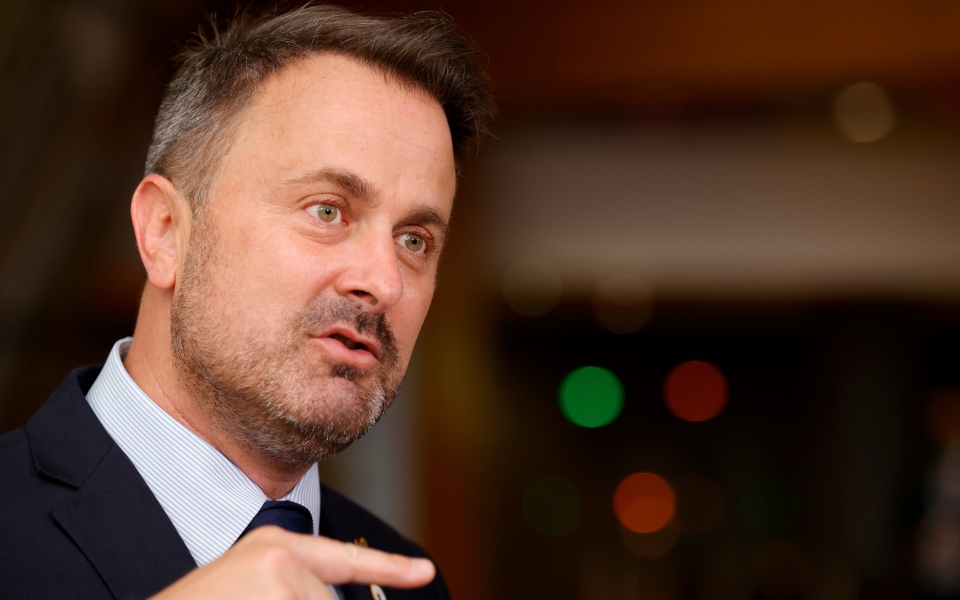 λουξεμβούργο-σοβαρή-αλλά-σταθερή-η-κα-561422917