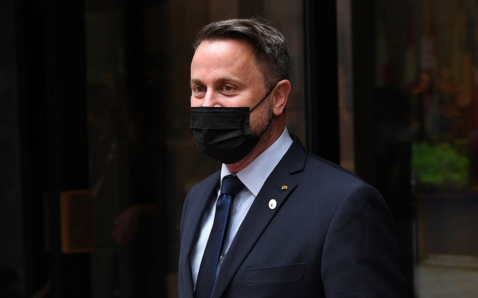 λουξεμβούργο-στο-νοσοκομείο-για-εξετ-561422242