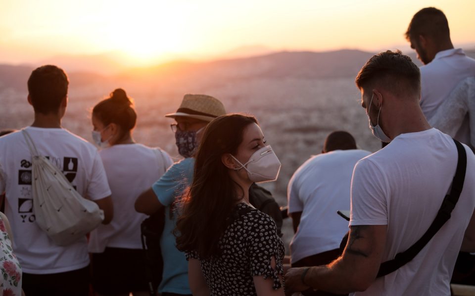 freedom-pass-ποιοι-δικαιούνται-το-voucher-των-150-ευρώ-π-561425398