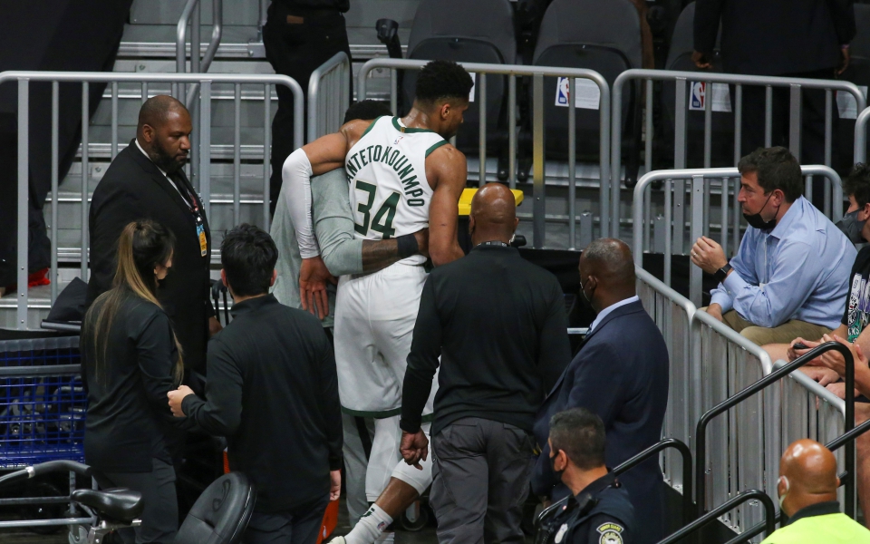 nba-οριστικά-εκτός-για-το-επόμενο-ματς-ο-γ-561418981