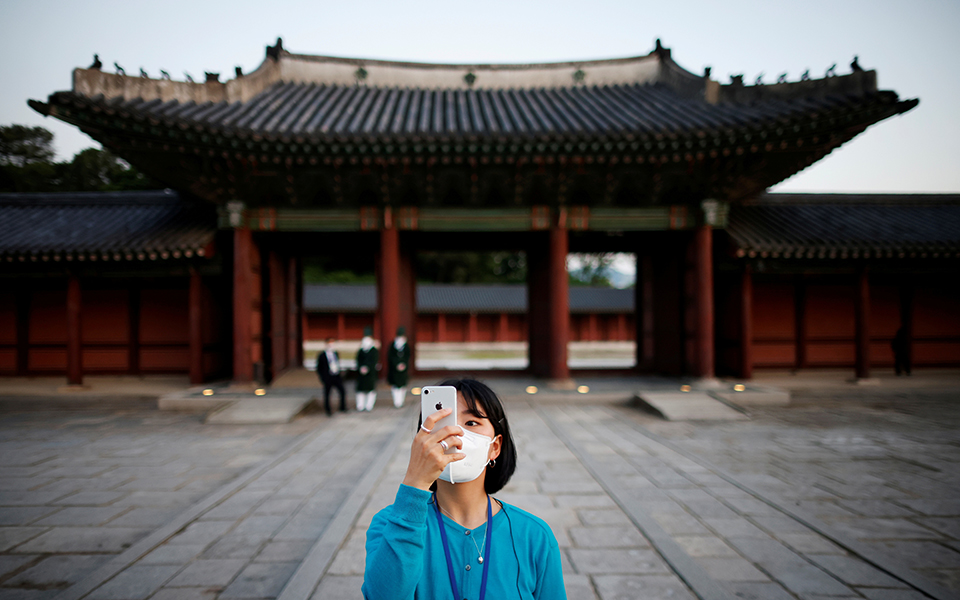 Έρευνα για μετάλλαξη Δέλτα: Η μία δόση εμβολίου δεν προστατεύει – Κίνδυνος για νέες παραλλαγές-1