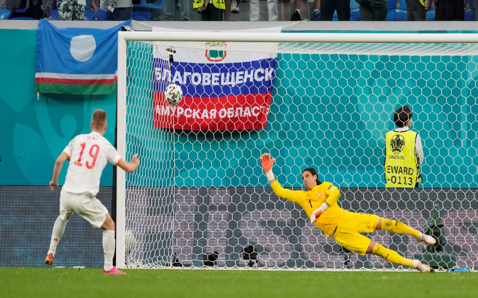 euro-2021-ισπανία-ελβετία-3-1-πεν-νίκησε-τον-561420388