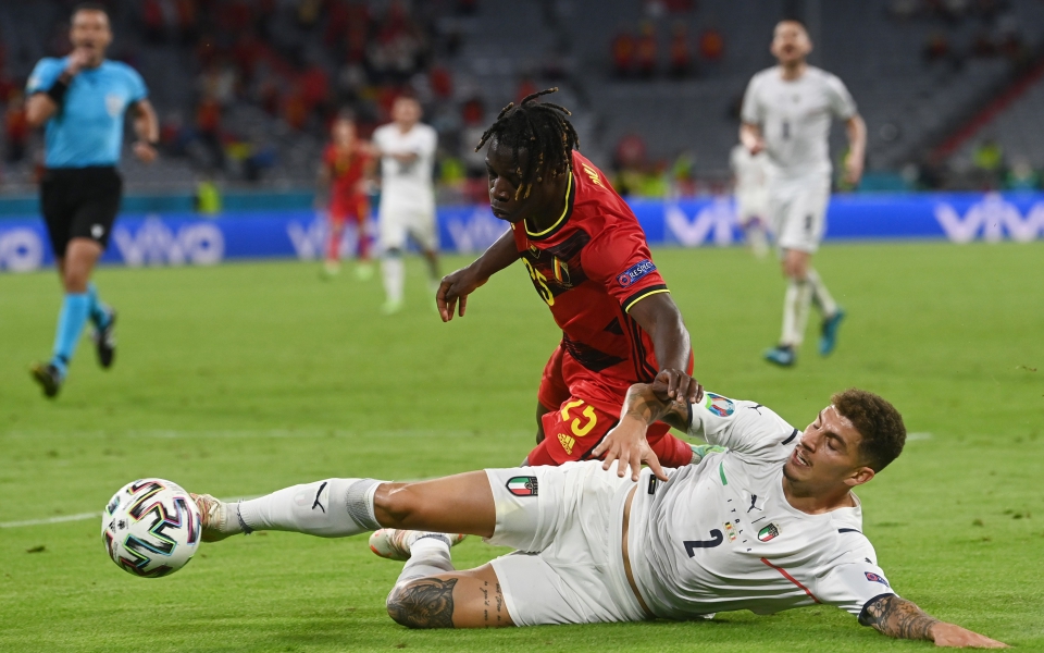 ιταλία-βέλγιο-2-1-forza-azzurri-στους-4-561420463