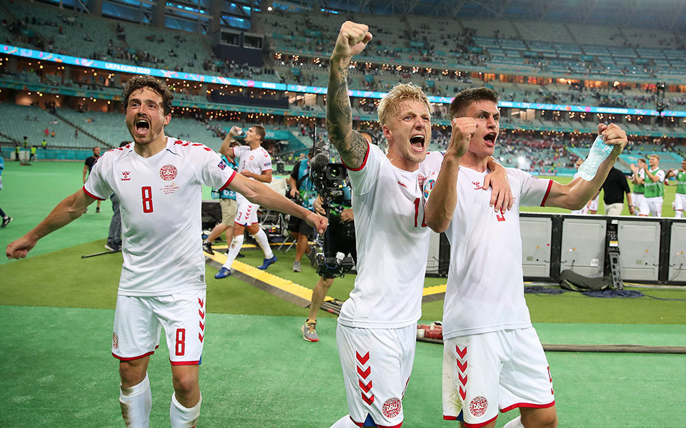 τσεχία-δανία-1-2-με-το-βλέμμα-στο-1992-βίν-561421936