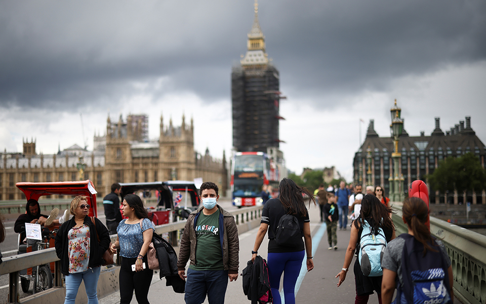έρευνα-για-μετάλλαξη-δέλτα-η-μία-δόση-ε-561426880