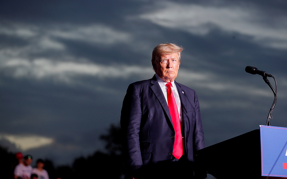 μήνυση-τραμπ-κατά-facebook-twitter-και-google-561425494