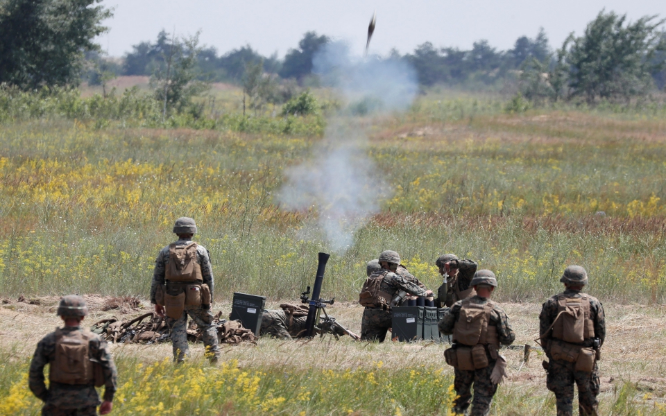 ουκρανία-δύο-νεκροί-στρατιώτες-από-πυ-561423085