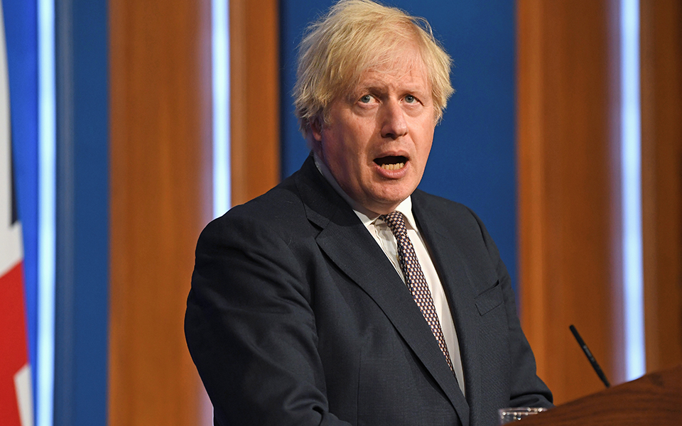 βρετανία-προς-κατάργηση-μάσκες-αποστ-561422968