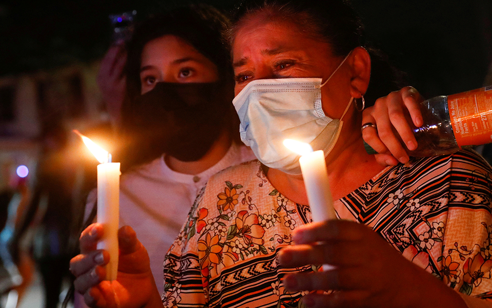 κατάρρευση-κτιρίου-στη-φλόριντα-στου-561424210