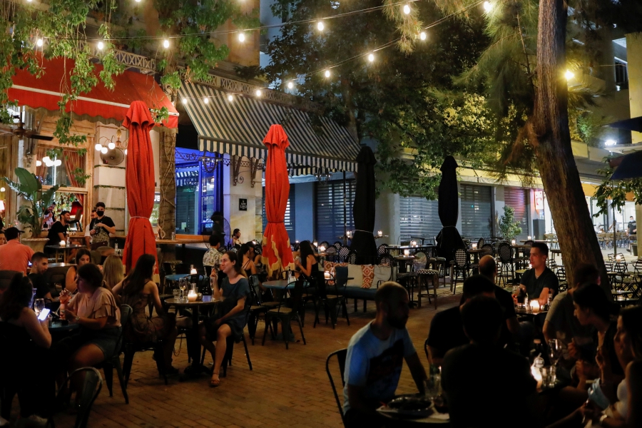 υπαίθρια-κέντρα-διασκέδασης-μόνο-για-561435451