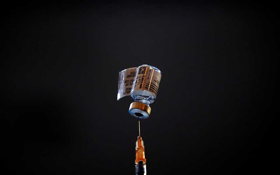 μόσιαλος-για-εμβόλια-επαρκής-προστασ-561425482