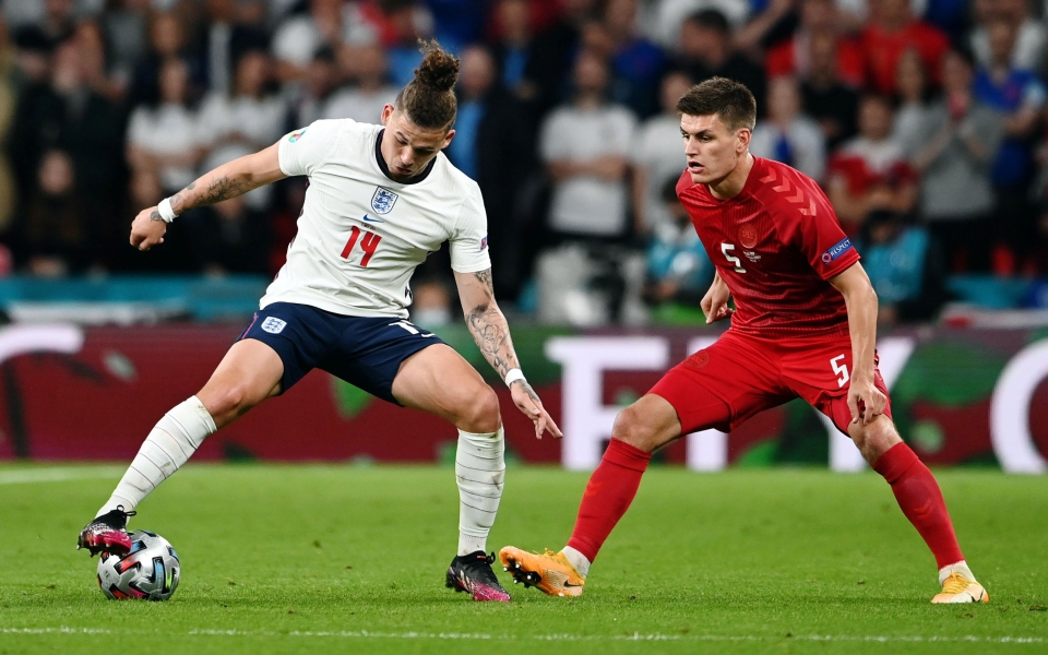 εuro-2020-στον-τελικό-η-αγγλία-2-1-τη-δανία-στην-561425659