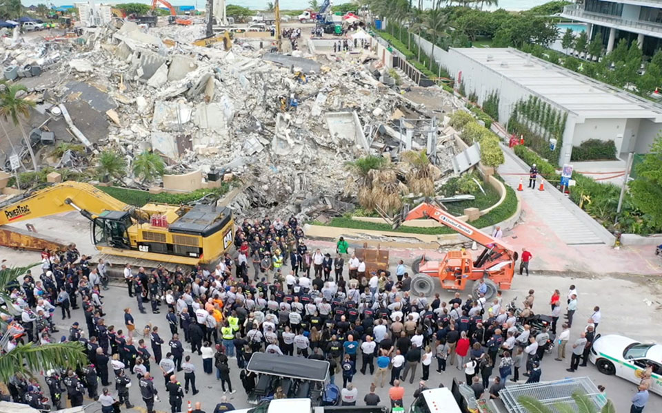 κατάρρευση-κτιρίου-στη-φλόριντα-στου-561426823