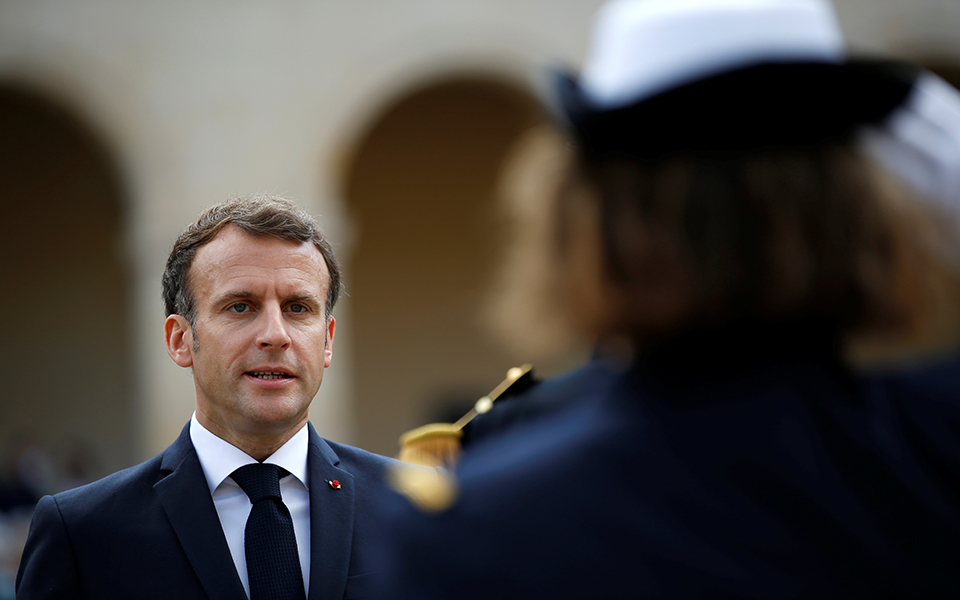 κορωνοϊός-προς-υποχρεωτικό-εμβολιασ-561428158