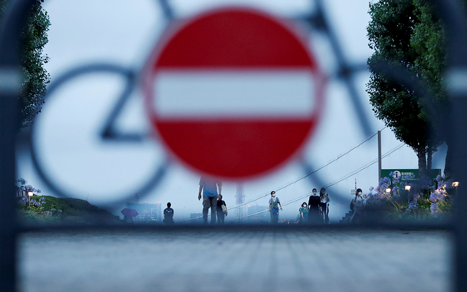 τόκιο-2020-οριστικά-χωρίς-θεατές-οι-ολυμπ-561426727